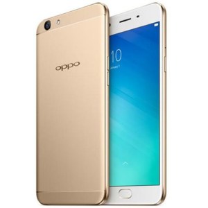 Oppo A85