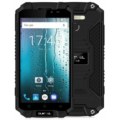 Oukitel 10000 Max