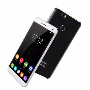 Oukitel U11 Plus