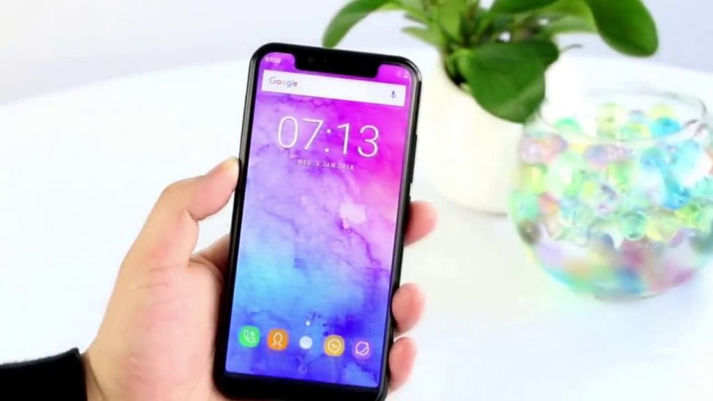 https://www.banggood.com/Oukitel-U18-5_85-Inch-219-Full-Screen-Face-ID-4GB-RAM-64GB-ROM-MT6750T-1_5GHz-4000mAh-4G-Smartphone-p-1258290.html?p=B7192116347459201711