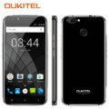 Oukitel U22