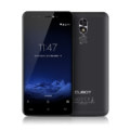 Cubot R9