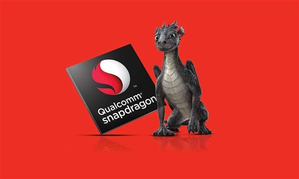 Qualcomm Snapdragon