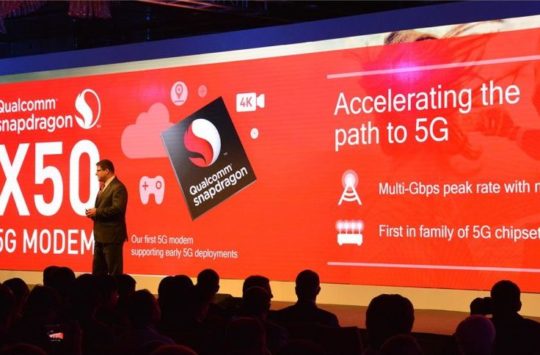Qualcomm-X50-5G-NR-Modem-Launch