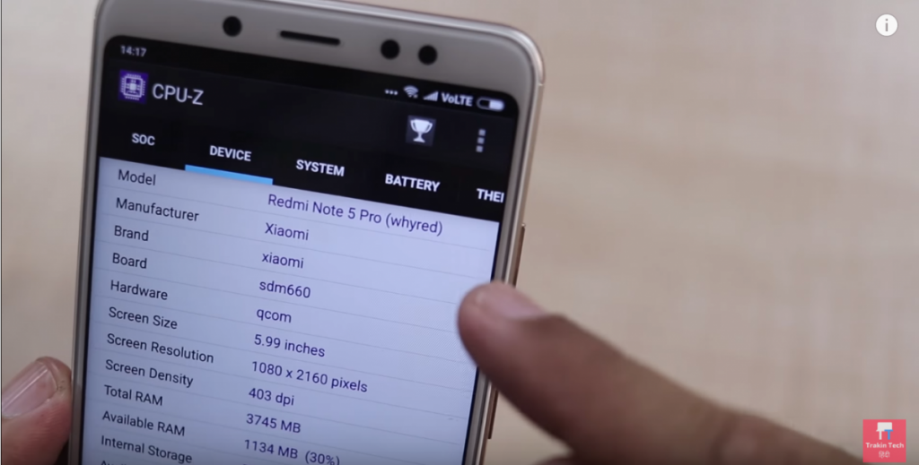 Redmi 5 Whyred Прошивка. Redmi Note 5 Pro Прошивка. Xiaomi Redmi Note 5 CPU Z. Xiaomi Note 5 кодовое имя.