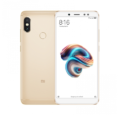 Xiaomi Redmi Note 5 Pro