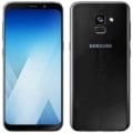 Samsung Galaxy A7 2018 (Rumored)