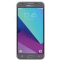 Samsung Galaxy J7 V