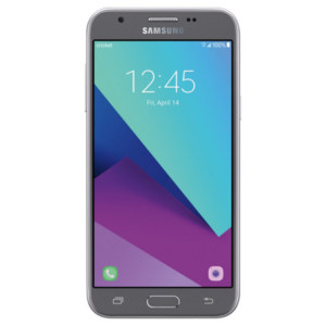 Samsung Galaxy J7 Perx