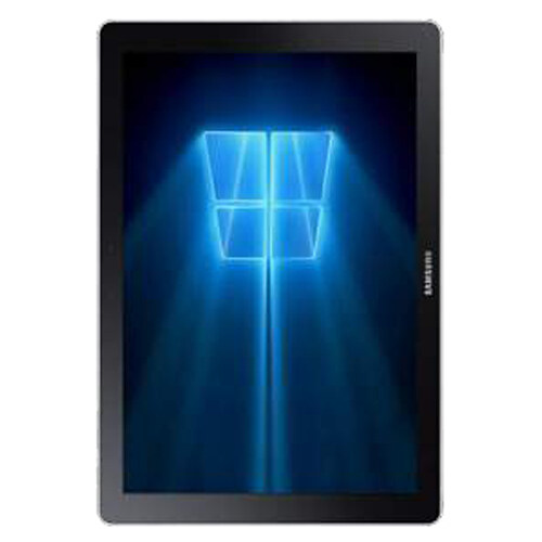 samsung galaxy book 10.6