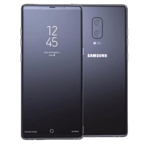 Con qué frecuencia pakistaní Prueba Samsung Galaxy C10 Android Smartphone Full Specification