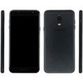 Samsung Galaxy C7 (2017)