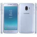 Samsung Galaxy J2 (2018)