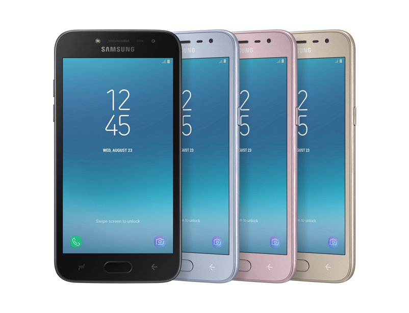 Samsung-Galaxy-J2-Pro-2018