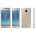 Samsung Galaxy J3 (2017) J330