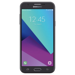 Samsung Galaxy J3 Eclipse