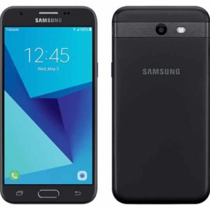 Samsung Galaxy J3 Prime