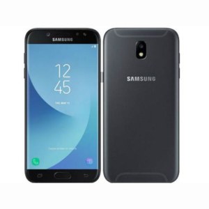 Samsung Galaxy J5 Pro