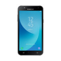 Samsung Galaxy J7 Core