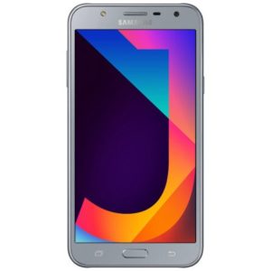 Samsung Galaxy J7 Neo