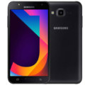 Samsung Galaxy J7 Nxt