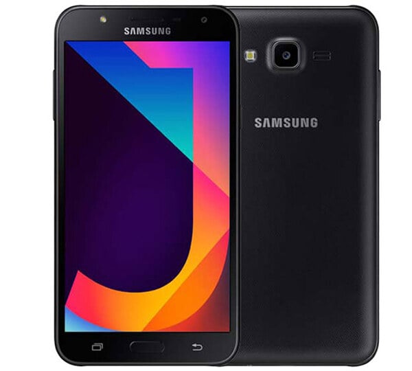 Samsung Galaxy J7 Nxt