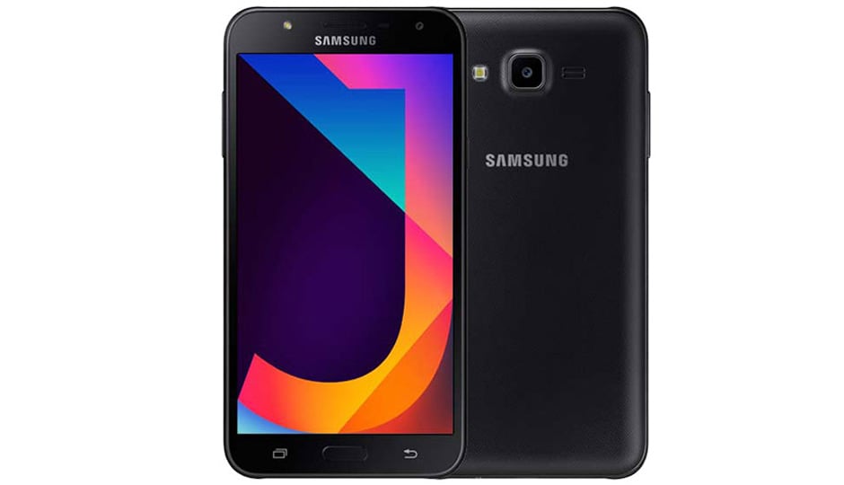 Samsung Galaxy J7 Nxt  Gizmochina