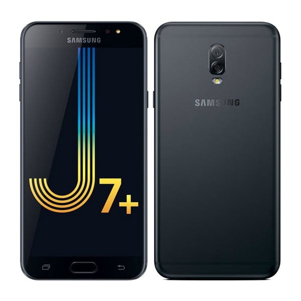 Samsung Galaxy J7 Plus - Checkout Full Specification - GizmoChina.com