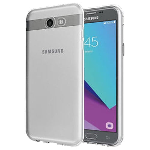 Samsung Galaxy J7 Prime (2017)