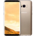 Samsung Galaxy S8 G9500