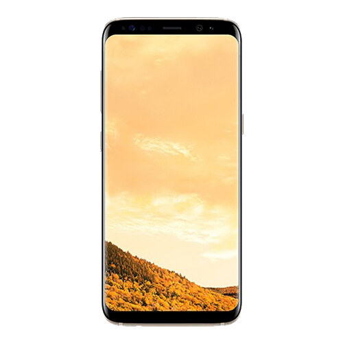 Samsung Galaxy S8 G950f Smartphone Full Specification Samsung Galaxy S8 G950f Smartphone Full Specification
