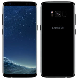 Samsung Galaxy S8 Plus G955FD