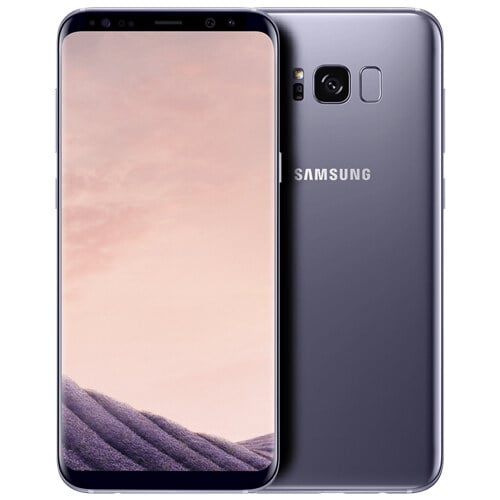 Samsung Galaxy S8 Plus G955F