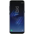 Samsung Galaxy S8 G950K