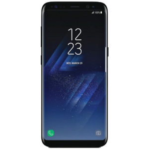 Samsung Galaxy S8 Plus G955K