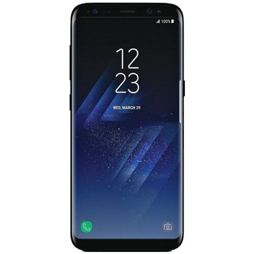 Samsung Galaxy S8 G950K