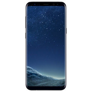 Samsung Galaxy S8 Plus G955U