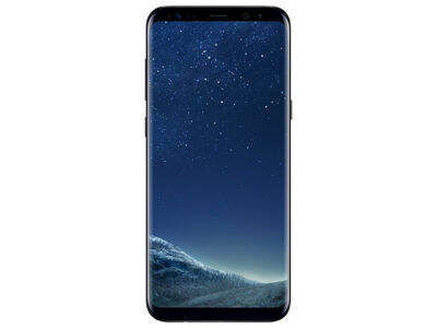 Samsung Galaxy S8 Plus G955U