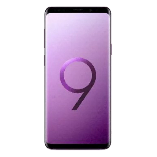 Samsung Galaxy S9 Exynos