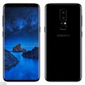 Samsung Galaxy S9+ SD845