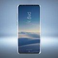 Samsung Galaxy S9 Plus Exynos