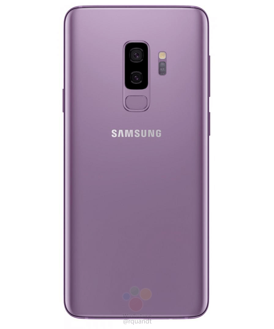 Samsung Galaxy S9 Price In India Specifications Samsung Galaxy S9 Price In India Specifications