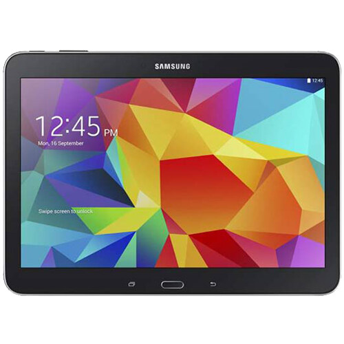 Samsung Galaxy Tab 4 10.1 Advanced SM-T536