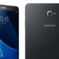 Samsung Galaxy Tab A 10.1 (2016) LTE T585