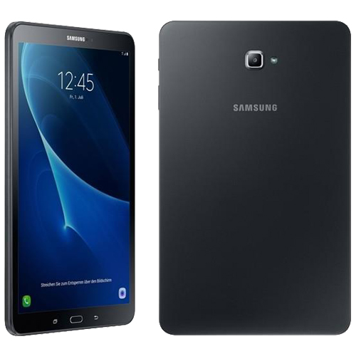 galaxy tab a 10.1 lte 2016