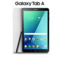 Samsung Galaxy Tab A 10.1 (2017)