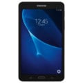 Samsung Galaxy Tab A 7.0 (2016) LTE SM-T285