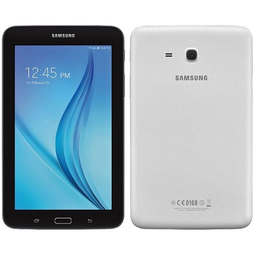 Image result for samsung galaxy tab a 7.0