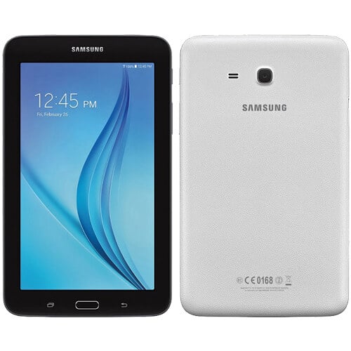 Descompostura impulso Onza Samsung Galaxy Tab A 7.0 (2016) WiFi SM-T280 Tablet Full Specification