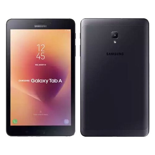 Launcher samsung galaxy tab a 8 0 full specification windows phone